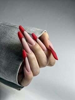 profile-image-7