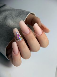 profile-image-4