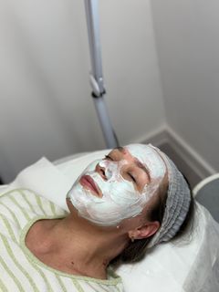 profile-image-1