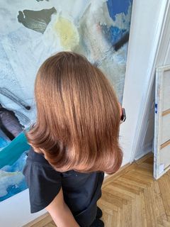 profile-image-6