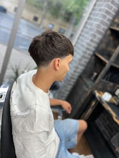 profile-image-1
