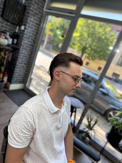 profile-image-7