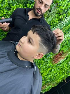 profile-image-5