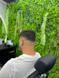profile-image-8