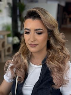 profile-image-14