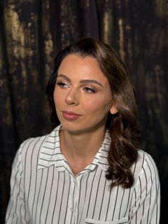 profile-image-15