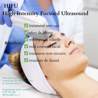 profile-image-5