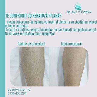 profile-image-10