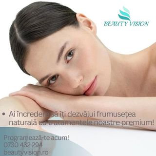 profile-image-11