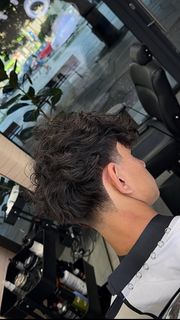 profile-image-22