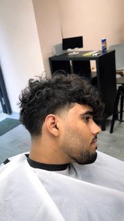 profile-image-23