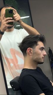profile-image-28