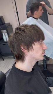 profile-image-29