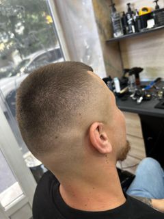 profile-image-1