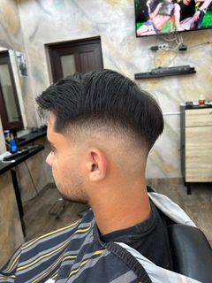 profile-image-2