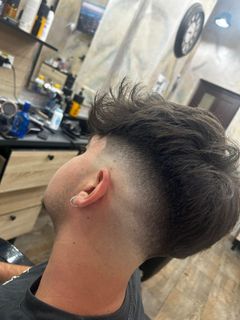 profile-image-3
