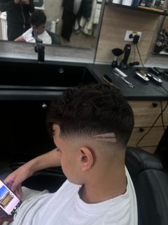 profile-image-6