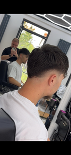 profile-image-5