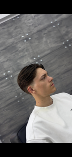 profile-image-4