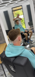 profile-image-16