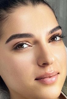 profile-image-38