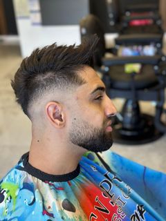 profile-image-5