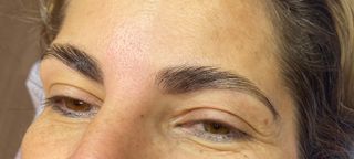 profile-image-63