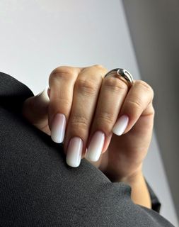 profile-image-5