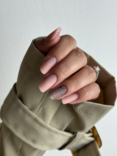 profile-image-4