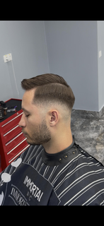 profile-image-12