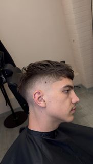 profile-image-24