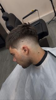 profile-image-31