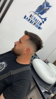 profile-image-9