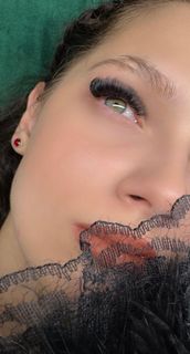 profile-image-17