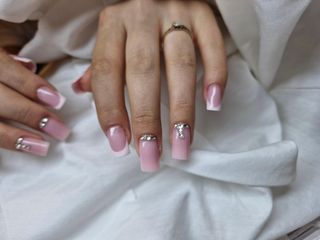 profile-image-68