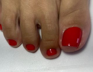 profile-image-32