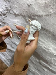 profile-image-31
