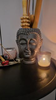 profile-image-28