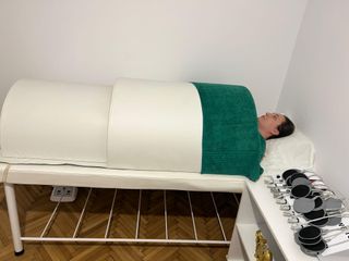 profile-image-46