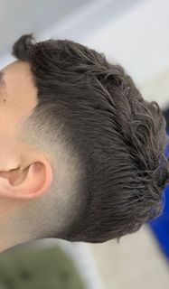 profile-image-11