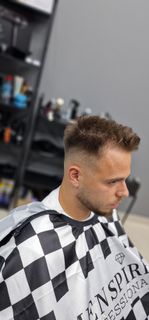 profile-image-2