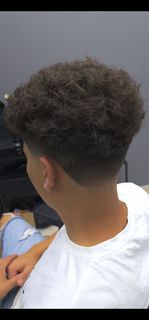 profile-image-0