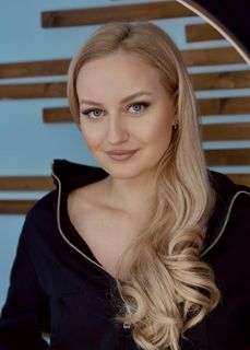profile-image-5