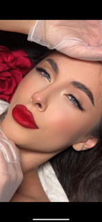 profile-image-0