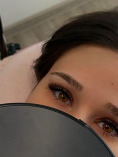 profile-image-29
