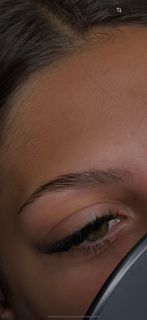 profile-image-33