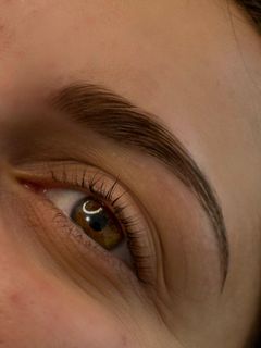 profile-image-34