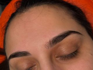 profile-image-35