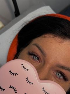 profile-image-36