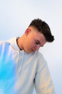 profile-image-0